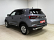 Chery Tiggo 4 Pro Action, 2023 года, пробег 37595 км