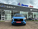 Haval Jolion Premium, 2022 года, пробег 86029 км