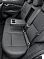 Nissan Qashqai LE Roof, 2019 года, пробег 86466 км