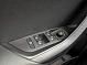 Skoda Karoq, 2020 года, пробег 132872 км