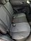Nissan Qashqai XE, 2010 года, пробег 171900 км