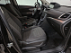 Opel Mokka Enjoy, 2013 года, пробег 213898 км