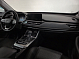 Chery Tiggo 8 Prestige, 2021 года, пробег 154047 км