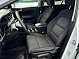 Kia Sportage Comfort, 2021 года, пробег 97666 км