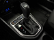Hyundai Creta Active, 2016 года, пробег 76000 км