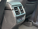 Skoda Kodiaq Style Plus, 2019 года, пробег 119300 км