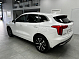 Haval Jolion Premium, 2022 года, пробег 50337 км