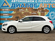 Mercedes-Benz A-Класс, 2015 года, пробег 167530 км