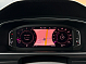 Volkswagen Tiguan Urban Sport, 2021 года, пробег 98210 км