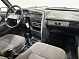 Lada (ВАЗ) 2114, 2007 года, пробег 174407 км