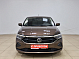 Volkswagen Polo Status, 2020 года, пробег 68460 км