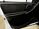 Lada (ВАЗ) Niva Travel Comfort, 2021 года, пробег 115368 км