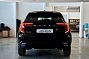 Haval Jolion Оптимум, черный