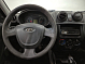 Lada (ВАЗ) Granta Classic Start Glonass 21901-51-234, 2013 года, пробег 215159 км