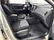 Hyundai Creta Limited Edition, 2018 года, пробег 73830 км