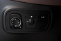 GAC GS4 GL, черный