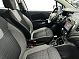 Renault Kaptur Drive, 2018 года, пробег 100000 км