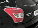 Subaru Forester, 2014 года, пробег 155800 км