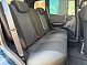 Lada (ВАЗ) Niva Travel Комфорт'24, 2024 года, пробег 31500 км