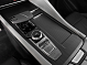 Changan CS75 Plus Техно, белый