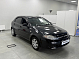 Chevrolet Lacetti WTCC Street edition, 2009 года, пробег 123297 км