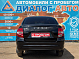 Lada (ВАЗ) Granta Classic Optima, 2024 года, пробег 50755 км
