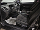 Honda Civic Executive, 2008 года, пробег 313616 км