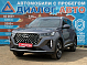 Chery Tiggo 7 Pro Max Prestige, 2023 года, пробег 33000 км