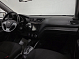 Kia Rio Comfort Аудио, 2015 года, пробег 155995 км