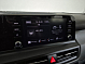 Kia Seltos Comfort, 2023 года, пробег 41395 км
