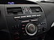Mazda 3 Touring, 2011 года, пробег 166970 км