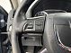 Skoda Octavia, 2012 года, пробег 182142 км