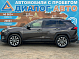 Toyota RAV4 Престиж Safety, 2021 года, пробег 102000 км