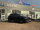 SWM G01F Smart 1, 2023 года, пробег 37100 км