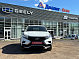 Lada (ВАЗ) XRAY Classic Optima, 2019 года, пробег 122000 км
