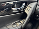 Nissan X-Trail LE Top, 2021 года, пробег 97150 км