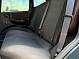 Lada (ВАЗ) Niva Travel Классик'24, 2024 года, пробег 11500 км