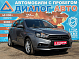 Lada (ВАЗ) Vesta Comfort, 2020 года, пробег 122000 км