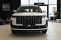 Jaecoo J6 Актив, белый