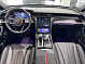 Hongqi H5 Чёрная Серия (Black Edition), черный