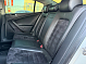 Volkswagen Passat Comfortline, 2009 года, пробег 175000 км