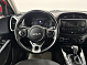 Kia Soul Comfort, 2021 года, пробег 47486 км