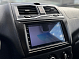 Lada (ВАЗ) Granta Classic Optima, 2021 года, пробег 93741 км