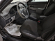 Lada (ВАЗ) Priora Норма 21723-32-054, 2013 года, пробег 219305 км