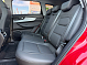 Chery Tiggo 7 Pro Max Ultimate, 2023 года, пробег 43600 км