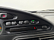 Lada (ВАЗ) Niva Travel Comfort, 2023 года, пробег 27176 км