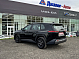 Toyota RAV4 Luxury, 2026 года, пробег 268 км
