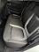 Renault Kaptur Drive, 2021 года, пробег 106252 км