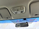 Subaru XV CC, 2011 года, пробег 129004 км