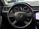 Skoda Octavia, 2014 года, пробег 199471 км